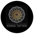 Henna Tattoo Schweiz