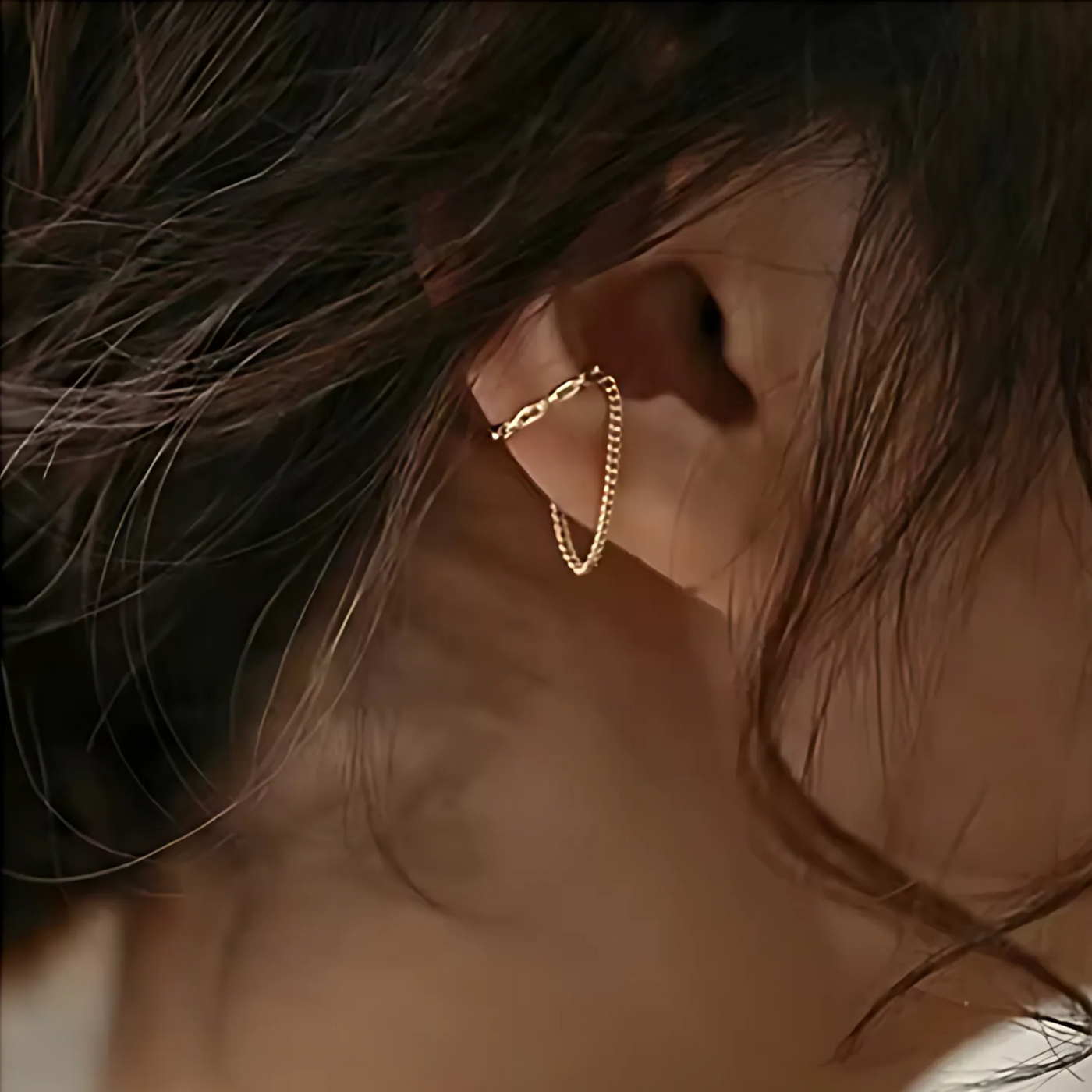 Fineline Jewelry