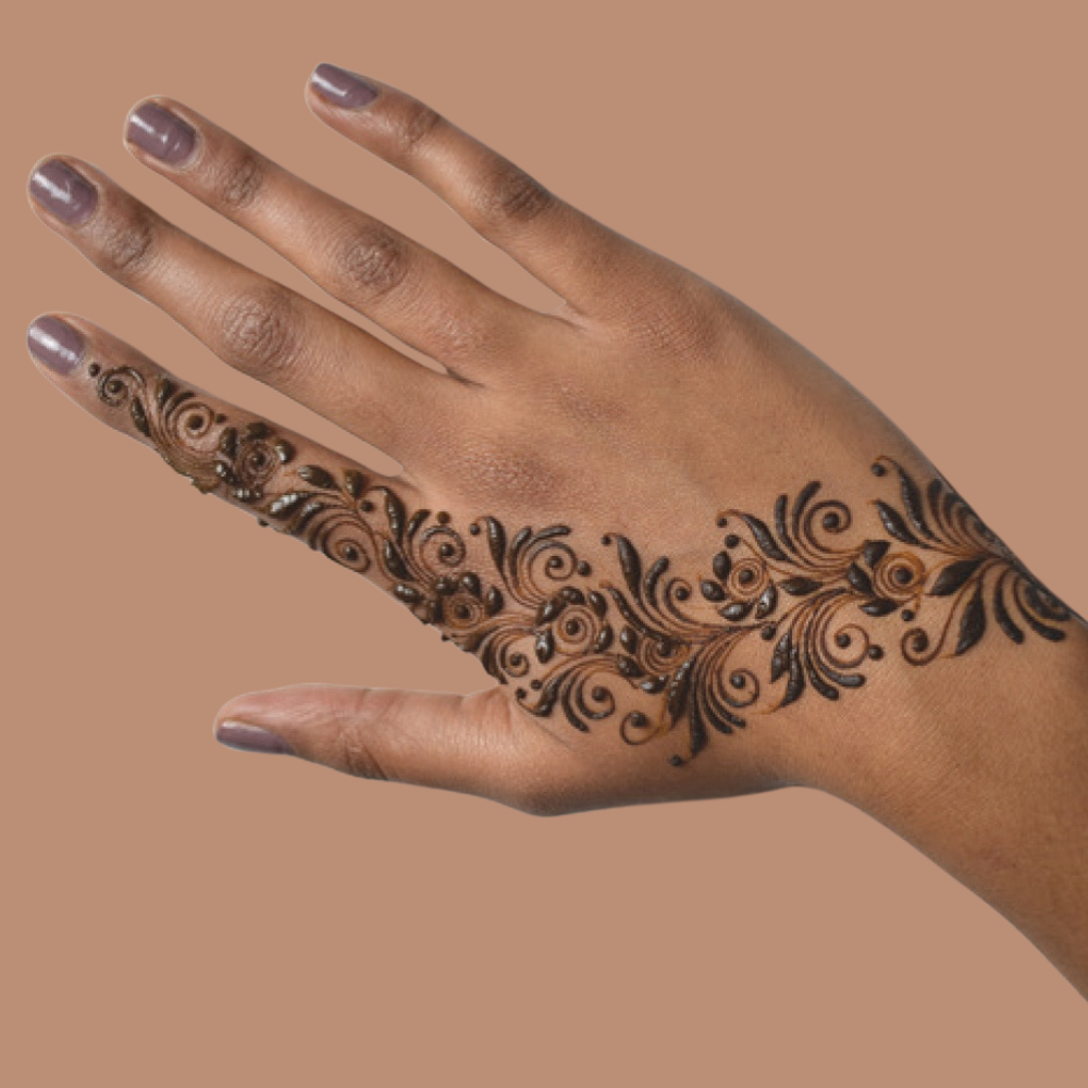 henna aufbewahren Henna Tattoo Spritze I Henna Tattoo malen I zwei Wochen Tattoo – Henna  Tattoo Schweiz