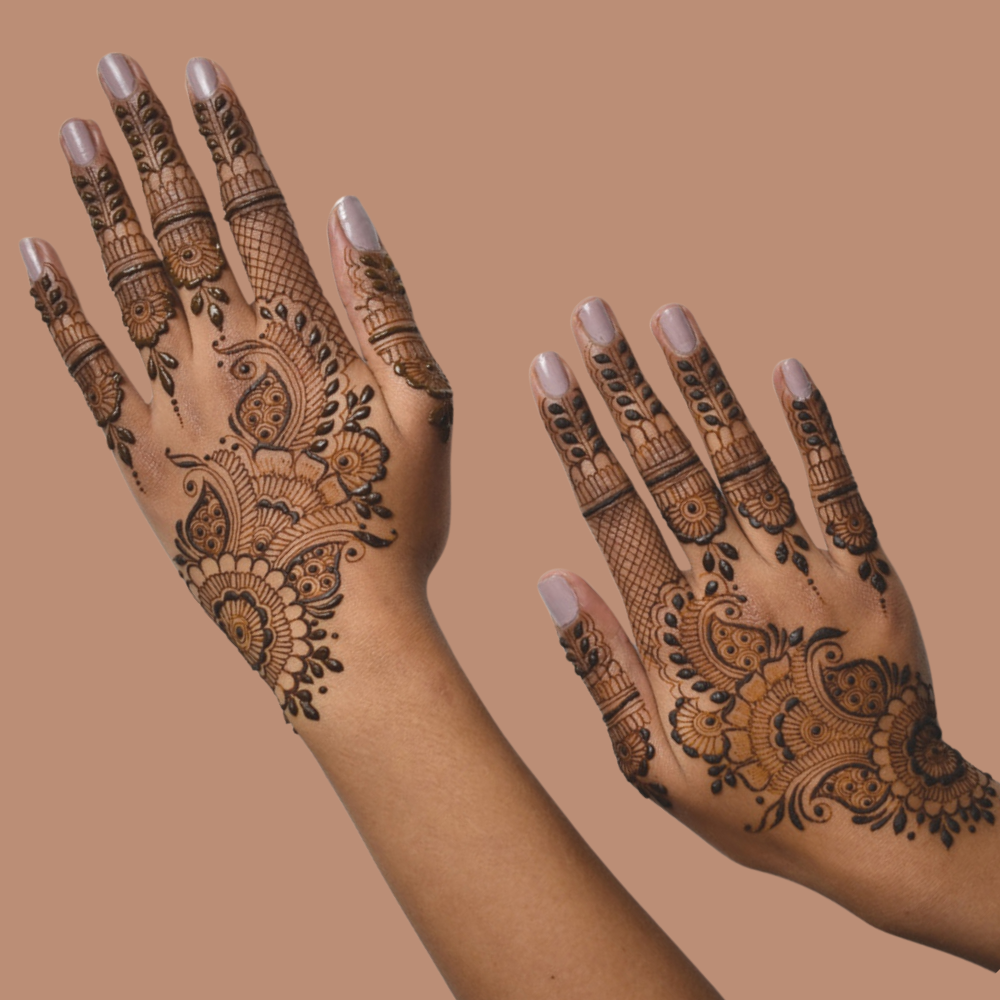 henna aufbewahren Henna Tattoo Spritze I Henna Tattoo malen I zwei Wochen Tattoo – Henna Tattoo Schweiz