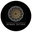 Henna und Jagua Tattoo I Henna Jagua Online Shop Schweiz logo
