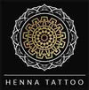 Henna Tattoo Schweiz