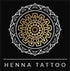 Henna Tattoo Schweiz