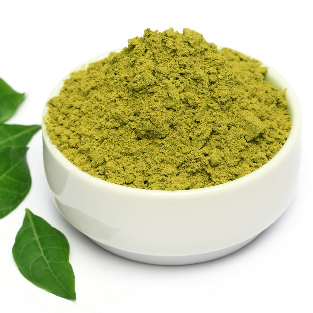 henna paste aufbewahren Henna Paste – Henna Tattoo Schweiz